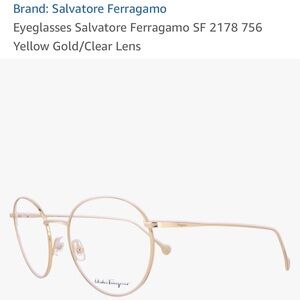 Looking to purchase this exact style & new only